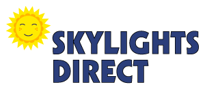 Skylights Direct