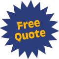 Free Quote